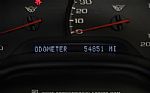 1998 Corvette Convertible Thumbnail 56