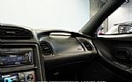 1998 Corvette Convertible Thumbnail 61
