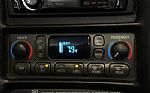 1998 Corvette Convertible Thumbnail 60