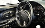 1998 Corvette Convertible Thumbnail 64