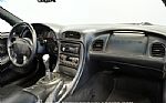 1998 Corvette Convertible Thumbnail 66