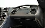 1998 Corvette Convertible Thumbnail 65