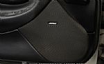 1998 Corvette Convertible Thumbnail 70
