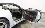 1998 Corvette Convertible Thumbnail 71