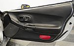 1998 Corvette Convertible Thumbnail 69