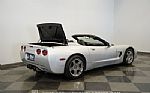 1998 Corvette Convertible Thumbnail 72