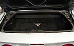 1998 Corvette Convertible Thumbnail 74