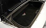 1998 Corvette Convertible Thumbnail 75