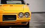 1970 LeMans GTO JUDGE TRIBUTE CONVE Thumbnail 21