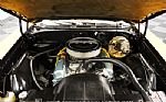 1970 LeMans GTO JUDGE TRIBUTE CONVE Thumbnail 34