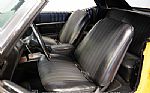 1970 LeMans GTO JUDGE TRIBUTE CONVE Thumbnail 49