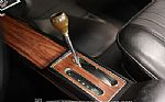 1970 LeMans GTO JUDGE TRIBUTE CONVE Thumbnail 47