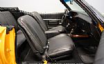 1970 LeMans GTO JUDGE TRIBUTE CONVE Thumbnail 53