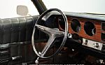 1970 LeMans GTO JUDGE TRIBUTE CONVE Thumbnail 55