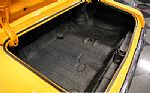 1970 LeMans GTO JUDGE TRIBUTE CONVE Thumbnail 62