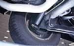 1970 LeMans GTO JUDGE TRIBUTE CONVE Thumbnail 72
