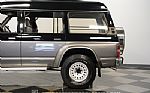 1991 Safari Granroad 4x4 Thumbnail 25