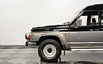 1991 Safari Granroad 4x4 Thumbnail 24