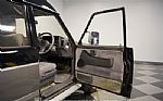 1991 Safari Granroad 4x4 Thumbnail 37