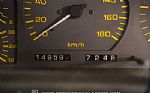 1991 Safari Granroad 4x4 Thumbnail 42