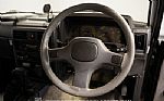 1991 Safari Granroad 4x4 Thumbnail 40