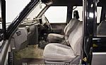 1991 Safari Granroad 4x4 Thumbnail 55
