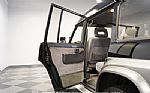 1991 Safari Granroad 4x4 Thumbnail 53