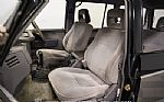 1991 Safari Granroad 4x4 Thumbnail 54