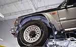 1991 Safari Granroad 4x4 Thumbnail 75