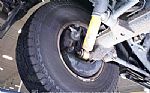 1991 Safari Granroad 4x4 Thumbnail 74