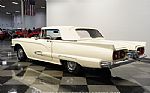 1959 Thunderbird Convertible Thumbnail 10