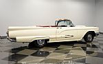 1959 Thunderbird Convertible Thumbnail 14