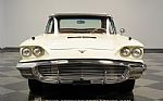 1959 Thunderbird Convertible Thumbnail 18