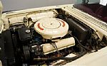 1959 Thunderbird Convertible Thumbnail 34