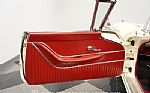 1959 Thunderbird Convertible Thumbnail 38