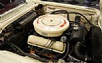 1959 Thunderbird Convertible Thumbnail 36