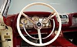 1959 Thunderbird Convertible Thumbnail 40