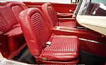 1959 Thunderbird Convertible Thumbnail 48