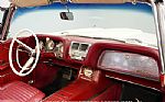 1959 Thunderbird Convertible Thumbnail 50