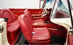 1959 Thunderbird Convertible Thumbnail 49