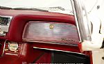 1959 Thunderbird Convertible Thumbnail 52