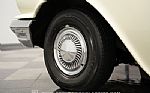 1959 Thunderbird Convertible Thumbnail 55