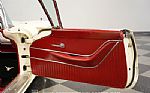 1959 Thunderbird Convertible Thumbnail 53