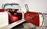 1959 Thunderbird Convertible Thumbnail 54