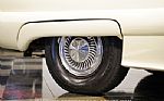 1959 Thunderbird Convertible Thumbnail 58