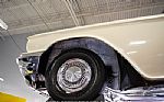 1959 Thunderbird Convertible Thumbnail 65