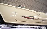 1959 Thunderbird Convertible Thumbnail 66