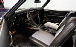 1968 Camaro RS/SS Tribute Thumbnail 4