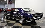 1968 Camaro RS/SS Tribute Thumbnail 10