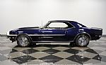 1968 Camaro RS/SS Tribute Thumbnail 8